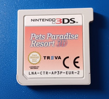 jeu hotel d'occasion jeu hotel d'occasion  Paris XIV