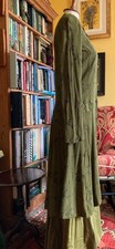 Vintage ghost fitted for sale  BIDEFORD
