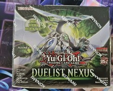 yugioh display gebraucht kaufen yugioh display gebraucht kaufen Salzgitter