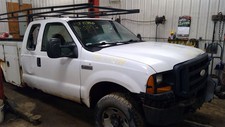 Local pickup bare for sale  Delton