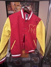 Men michael jackson for sale  Columbia
