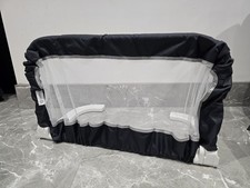 Safety 1st portable for sale Safety 1st portable for sale  NUNEATON