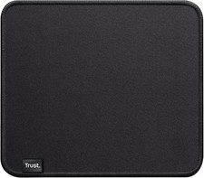 Trust boye tapis d'occasion  Pau