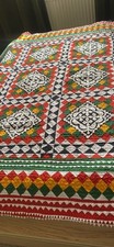 Bedspread for sale  BRISTOL