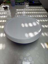 Tupperware ergonomica schale gebraucht kaufen  Lisberg