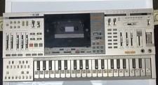 Vintage casio 101 d'occasion  Expédié en Belgium