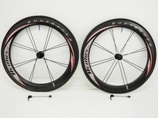 road bike wheel set for sale  Salt Lake City