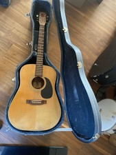 Daion yamaki 1970s for sale  DUNFERMLINE
