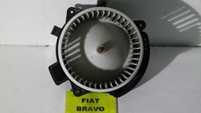 Fiat bravo 5g7833100 usato  Paterno