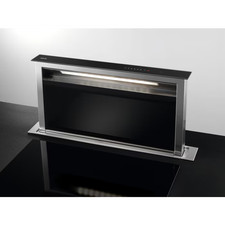 Aeg 8000 dde5980g for sale  SPALDING