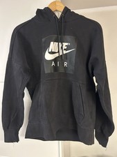 Nike hoodie schwarz gebraucht kaufen Nike hoodie schwarz gebraucht kaufen  Nürnberg