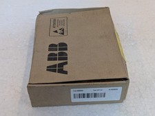 Abb 68685826d aint d'occasion  Expédié en France