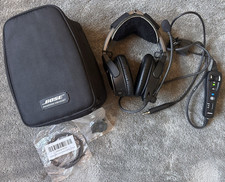Bose a20 anr for sale  Newburgh