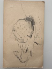 Disegno dessin camillo usato  Ronco Scrivia