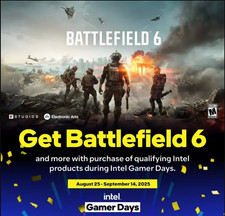 Battlefield scheda fisica usato  Spedire a Italy