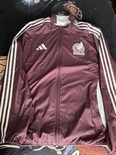 Adidas mexico anthem for sale  Allentown