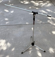 Stage stands ms7701c for sale  Chula Vista