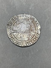 Ireland henry viii for sale  WALSALL