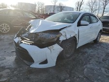 Automatic transmission sedan for sale  Ontario