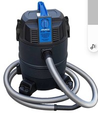Teichsauger gebraucht kaufen Teichsauger gebraucht kaufen Kevelaer