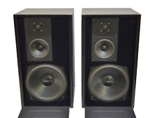 Heco superior 630 gebraucht kaufen  Fellbach