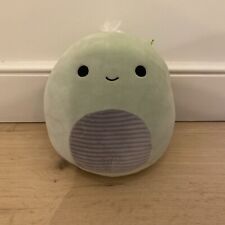 Original 7.5 squishmallow for sale  FARNHAM