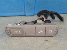 2010 2015 hyundai for sale  Daingerfield