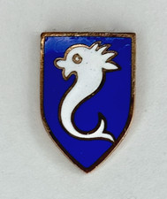 Insigne miniature abc d'occasion Insigne miniature abc d'occasion  Chartres