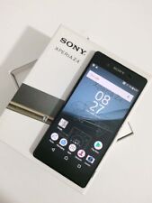 Celular Sony Xperia Z3+ Android E6553 desbloqueado 3GB+32G barato bom estado comprar usado  Enviando para Brazil