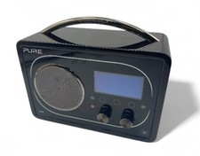 Pure evoke dab for sale  PLYMOUTH