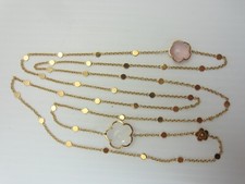 Pasquale bruni bon for sale  Miami