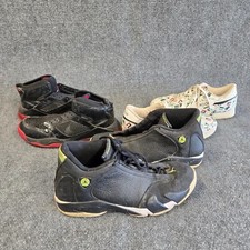 Reseller lot shoes for sale  Salem