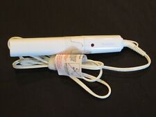 Brookstone straightening curli for sale  Elk Grove