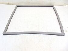 Whirlpool refrigerator wrb533c for sale  West Springfield