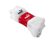 Puma socken damen gebraucht kaufen  Neuenstadt am Kocher