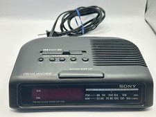 Sony dream machine for sale  Cedar Rapids