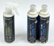 Clothing & Shoe Care for sale Clothing & Shoe Care for sale West Valley City