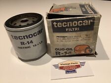 Peugeot 204 304 d'occasion  Fayence