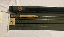 hardy jet fly rod for sale  NEWTON ABBOT