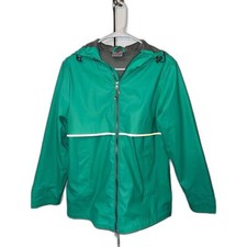 Girly girl originals for sale  Chalmette