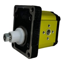 Bomba hidráulica unidirecional Vivoil Vilolo G2P4502EOOA GV-2 36.5/D 9cc M6 comprar usado  Enviando para Brazil