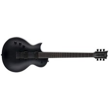 Mint esp ltd for sale  National City