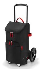 Reisenthel citycruiser tasche gebraucht kaufen  Naunhof