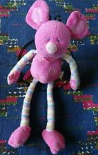 Jb5 doudou peluche d'occasion  Moissy-Cramayel