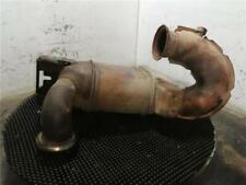 K419 catalytic converter d'occasion  Expédié en Belgium