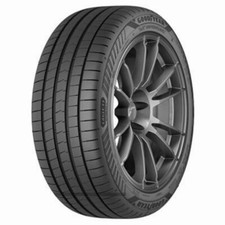 Pneu eté goodyear d'occasion  Valbonne