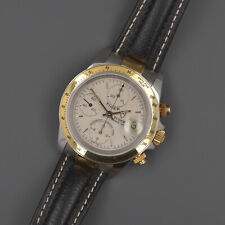 Tudor tiger prince gebraucht kaufen Tudor tiger prince gebraucht kaufen  Ahrensburg, Großhansdorf