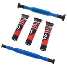 Ventilschleifpaste einschleifp gebraucht kaufen  Rodenbach