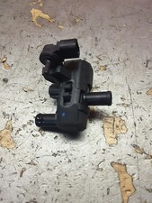 2014 kawasaki abs for sale  Kenosha