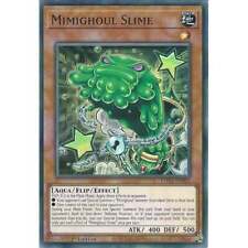 Rota en092 mimighoul for sale  UK